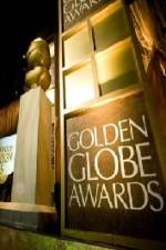 Watch The 69th Annual Golden Globe Awards Arrival Special Nowvideo