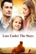 Watch Love Under the Stars Nowvideo