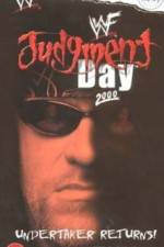 Watch WWF Judgment Day Nowvideo