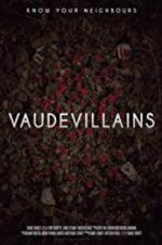 Watch Vaudevillains Nowvideo