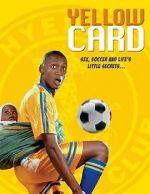 Watch Yellow Card Nowvideo