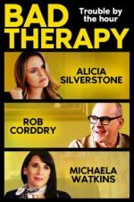 Watch Bad Therapy Nowvideo