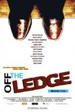 Watch Off the Ledge Nowvideo