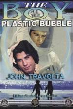Watch The Boy in the Plastic Bubble Nowvideo
