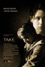 Watch Take Nowvideo