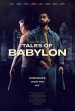 Watch Tales of Babylon Nowvideo