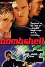 Watch Bombshell Nowvideo