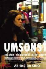 Watch Umsonst Nowvideo
