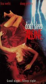 Watch Don\'t Sleep Alone Nowvideo