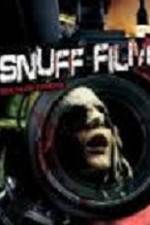 Watch Snuff Film Nowvideo