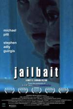 Watch Jailbait Nowvideo
