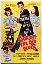 Watch Chip Off the Old Block Nowvideo