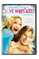 Watch Love Wrecked Nowvideo