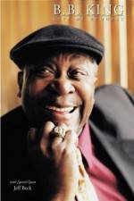 Watch Live by Request: BB King Nowvideo