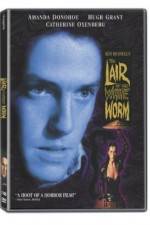 Watch The Lair of the White Worm Nowvideo