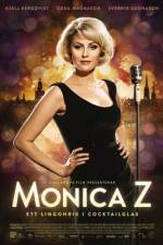 Watch Monica Z Nowvideo