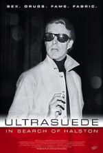 Watch Ultrasuede: In Search of Halston Nowvideo