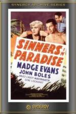 Watch Sinners in Paradise Nowvideo