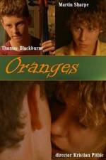 Watch Oranges Nowvideo