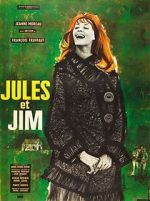 Watch Jules and Jim Nowvideo