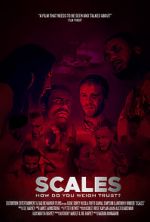 Watch Scales Nowvideo