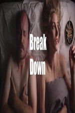 Watch Break Down Nowvideo