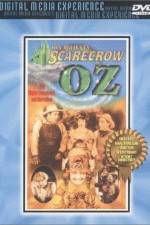 Watch His Majesty the Scarecrow of Oz Nowvideo