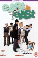 Watch East Is East Nowvideo