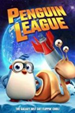 Watch Penguin League Nowvideo