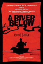 Watch A River Below Nowvideo