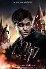 Watch Harry Potter and the Deathly Hallows Part 2 Behind the Magic Nowvideo