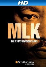 Watch MLK: The Assassination Tapes Nowvideo