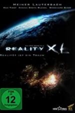 Watch Reality XL Nowvideo