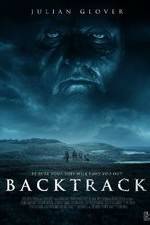 Watch Backtrack Nowvideo