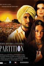 Watch Partition Nowvideo