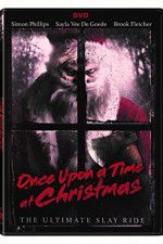 Watch Once Upon a Time at Christmas Nowvideo
