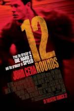 Watch 12 Rounds Nowvideo