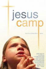 Watch Jesus Camp Nowvideo
