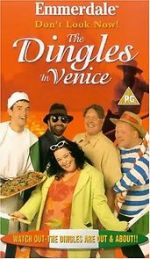 Watch Emmerdale: Don\'t Look Now! - The Dingles in Venice Nowvideo