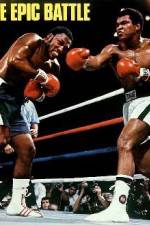 Watch The Big Fight Muhammad Ali - Joe Frazier Nowvideo