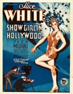 Watch Show Girl in Hollywood Nowvideo