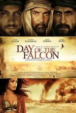 Watch Day of the Falcon Nowvideo