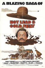 Watch Hot Lead and Cold Feet Nowvideo
