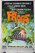 Watch Frogs Nowvideo