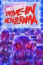 Watch Trailer Trauma 2 Drive-In Monsterama Nowvideo