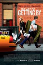 Watch The Art Of Getting By Nowvideo