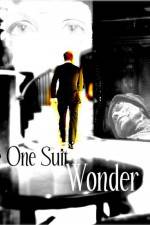Watch The One Suit Wonder Nowvideo