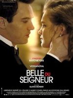 Watch Belle du Seigneur Nowvideo