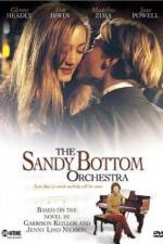 Watch The Sandy Bottom Orchestra Nowvideo