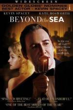 Watch Beyond the Sea Nowvideo